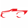 Notifier website logo